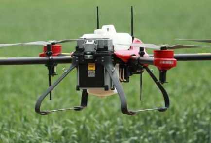 農(nóng)業(yè)航空無(wú)人機(jī)會(huì)朝著哪些方向發(fā)展