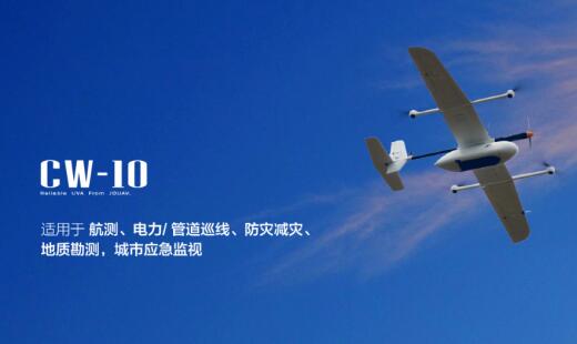 無(wú)人機(jī)培訓(xùn)學(xué)校開啟哪些新的職業(yè)旅程