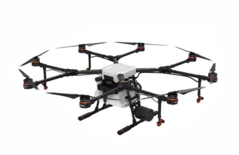 農(nóng)業(yè)航空無(wú)人機(jī)的優(yōu)勢(shì)有哪些？