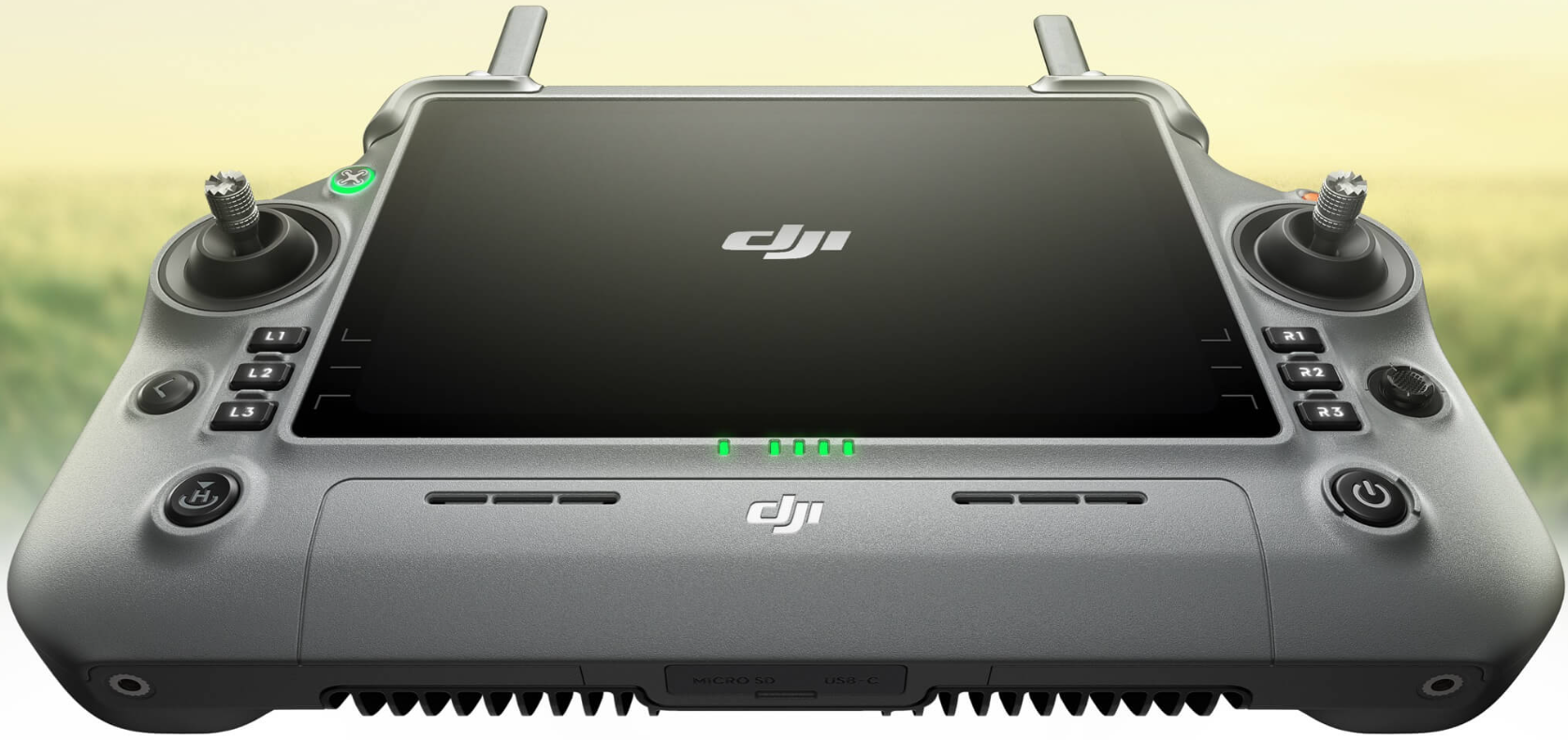 T25P無(wú)人機(jī)