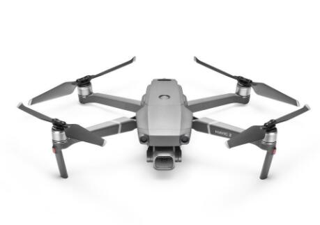 農(nóng)業(yè)航空無人機未來發(fā)展趨勢有哪些