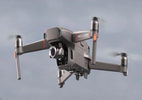 農(nóng)業(yè)航空無人機的優(yōu)勢有哪些？