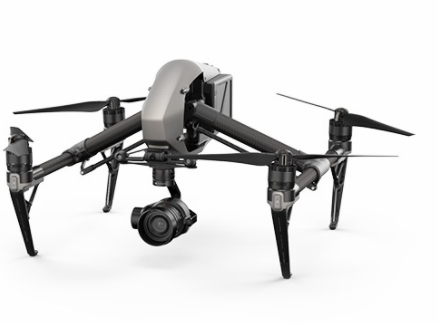 無人機培訓(xùn)學(xué)校的無人機具備哪些飛控技術(shù)