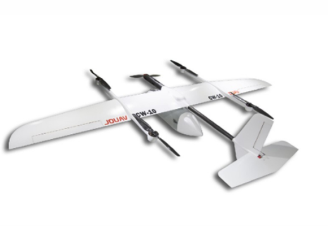 無人機培訓(xùn)學(xué)校分享：無人機常用的方法有哪些