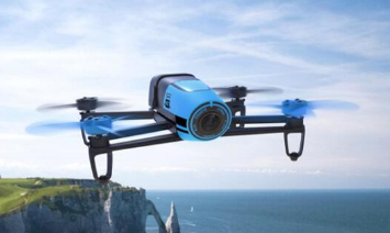 無人機(jī)航空攝影的注意事項(xiàng)有哪些？