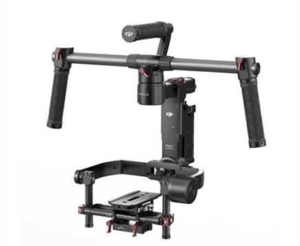 無(wú)人機(jī)培訓(xùn)學(xué)校要求無(wú)人機(jī)航拍要掌握的技巧有哪些