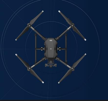 無(wú)人機(jī)航空攝影的特點(diǎn)有哪些
