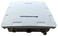 kr700m